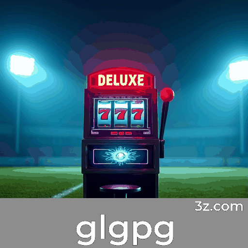 Experiência Mobile Revolucionária com o Aplicativo da glgpg