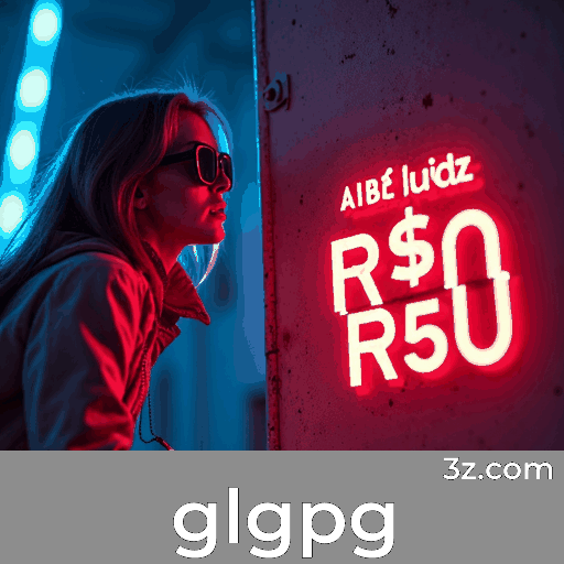 Estratégias Calculadas para Avaliação de Bônus na glgpg
