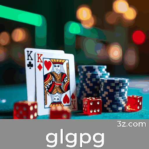 Tecnologia de Cloud Líder e Segurança Avançada na glgpg