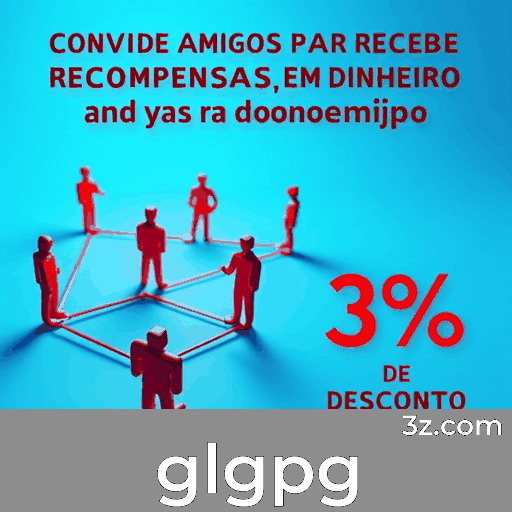 Aprenda estratégias de jogos no glgpg e domine os jogos