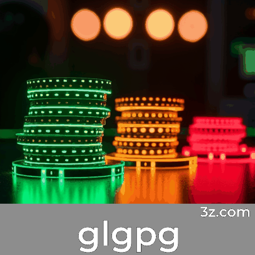 glgpg: Apostas Esportivas Precisas e Completas