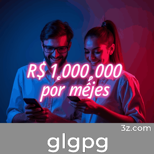 Comunique-se, Desafie e Vença no Crash da glgpg