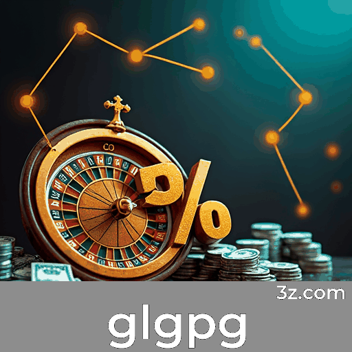 Comunique-se, Desafie e Vença no Crash da glgpg