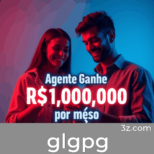 glgpg: Apostas Esportivas Precisas e Completas