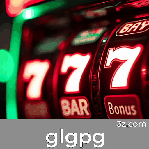 Tecnologia de Última Geração em Jogos de glgpg