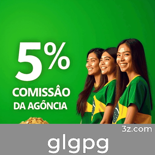 Otimização Sistemática de Bônus na glgpg: Potencialize Seus Ganhos