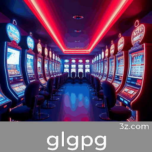 Estratégias Calculadas para Avaliação de Bônus na glgpg