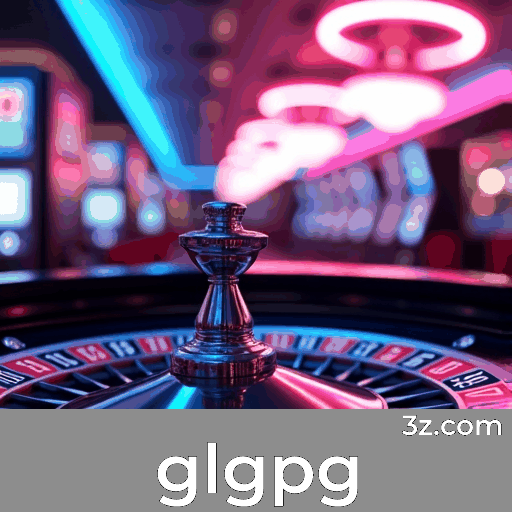 Login Seguro no glgpg: Acesso a Vantagens Exclusivas