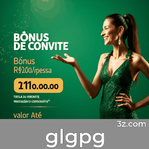 Tecnologia de Última Geração em Jogos de glgpg