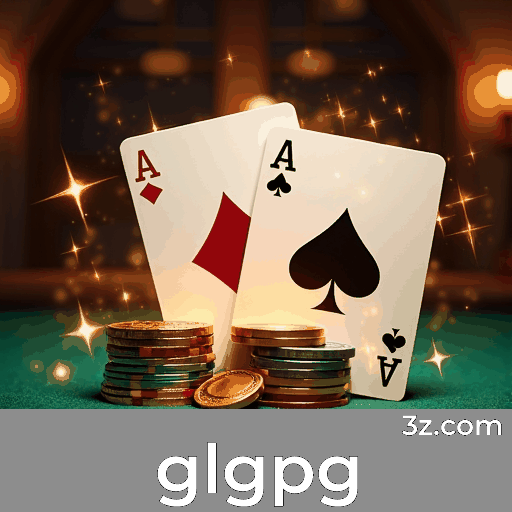 glgpg: Apostas Esportivas Precisas e Completas