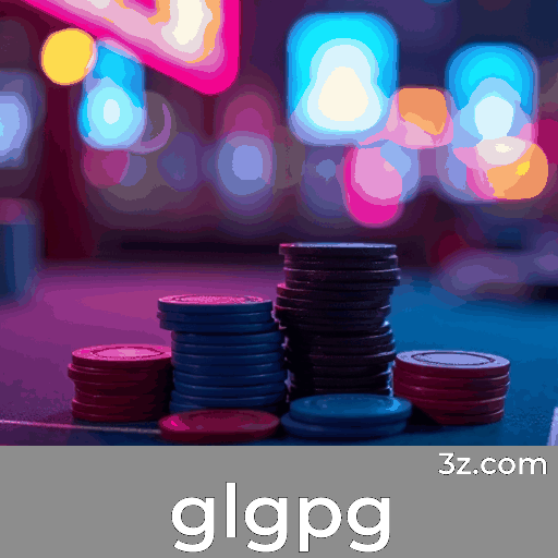 Aprenda estratégias de jogos no glgpg e domine os jogos