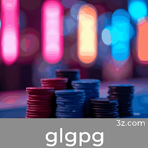 Experiência Mobile Revolucionária com o Aplicativo da glgpg