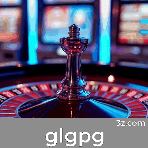 Login Seguro no glgpg: Acesso a Vantagens Exclusivas