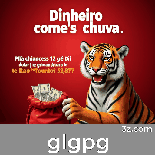 Otimização Sistemática de Bônus na glgpg: Potencialize Seus Ganhos