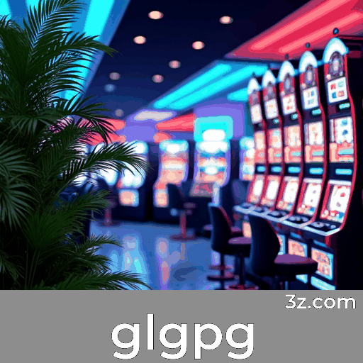 glgpg: Apostas Esportivas Precisas e Completas