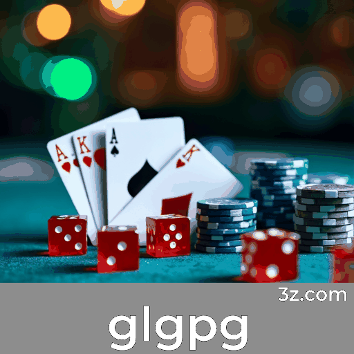 Otimização Sistemática de Bônus na glgpg: Potencialize Seus Ganhos