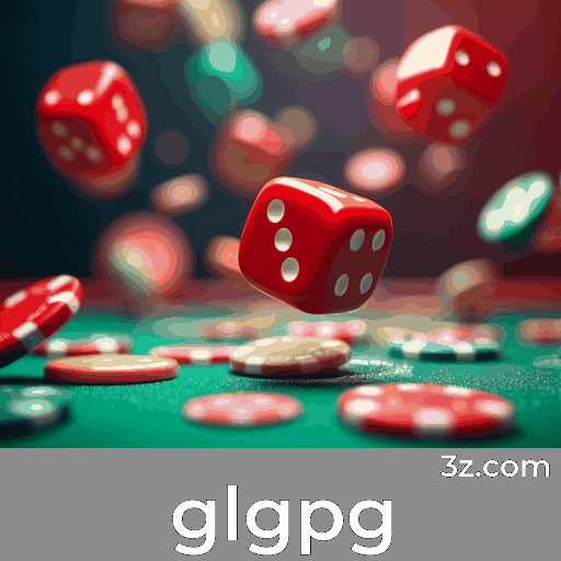 Tecnologia de Última Geração em Jogos de glgpg