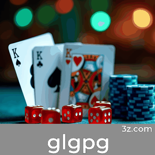 Login Seguro no glgpg: Acesso a Vantagens Exclusivas