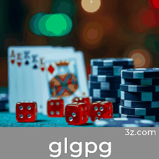 Comunique-se, Desafie e Vença no Crash da glgpg