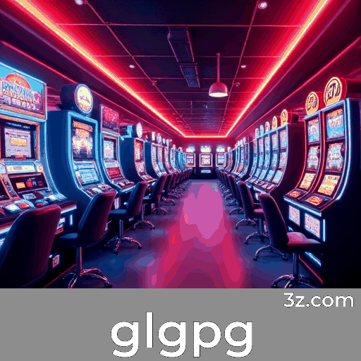 Experiência Mobile Revolucionária com o Aplicativo da glgpg