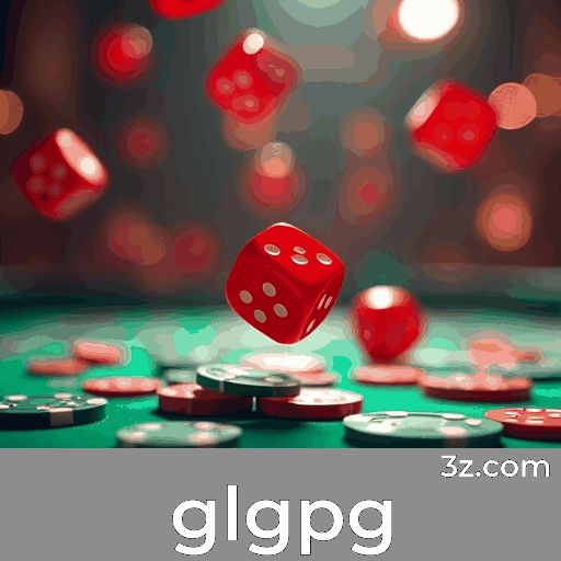 Aprenda estratégias de jogos no glgpg e domine os jogos