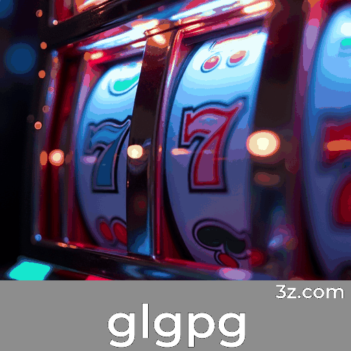 Estratégias Calculadas para Avaliação de Bônus na glgpg