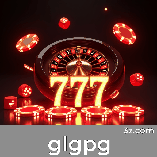 glgpg: Apostas Esportivas Precisas e Completas