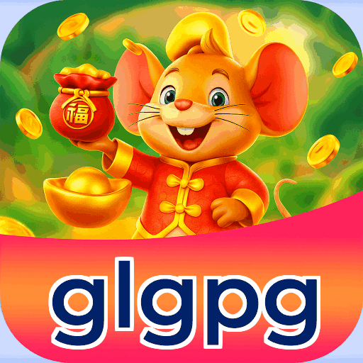 glgpg