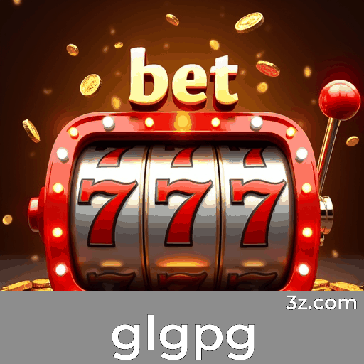 glgpg: Seu Cassino Online Premiado e Seguro