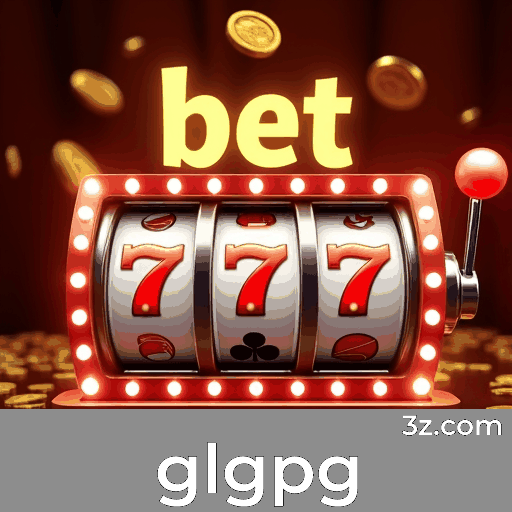 glgpg: Seu Cassino Online Premiado e Seguro
