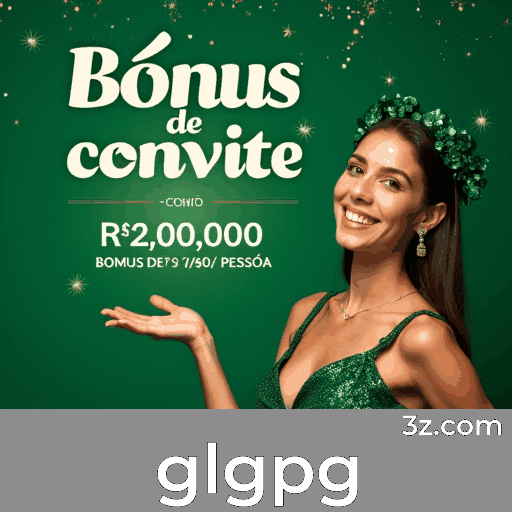 Experiência Mobile Revolucionária com o Aplicativo da glgpg