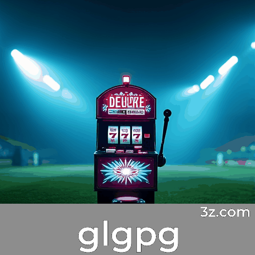 Comunique-se, Desafie e Vença no Crash da glgpg