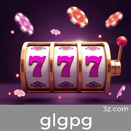 Experiência Mobile Revolucionária com o Aplicativo da glgpg
