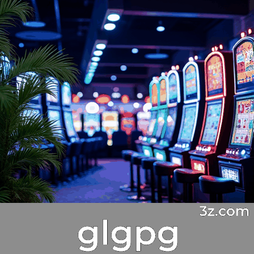 Comunique-se, Desafie e Vença no Crash da glgpg