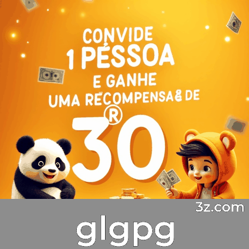 Tecnologia de Cloud Líder e Segurança Avançada na glgpg